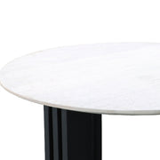 Arcadia Side Table