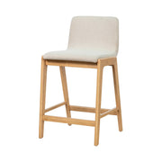 Arizona Counter Stool - Oatmeal