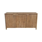 Britanica Sideboard