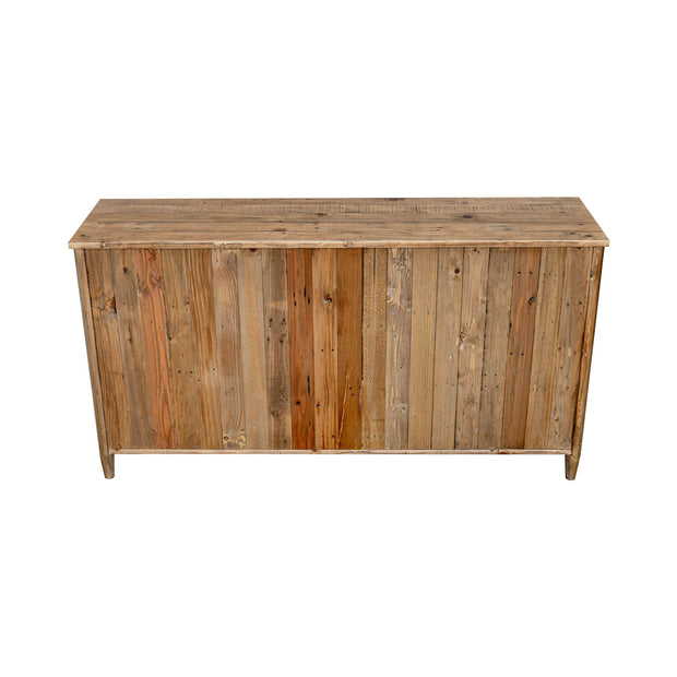 Britanica Sideboard