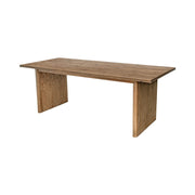 Britanica Dining Table