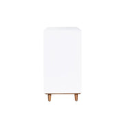 Casablanca 6 Drawer Dresser