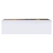 Casablanca 6 Drawer Dresser