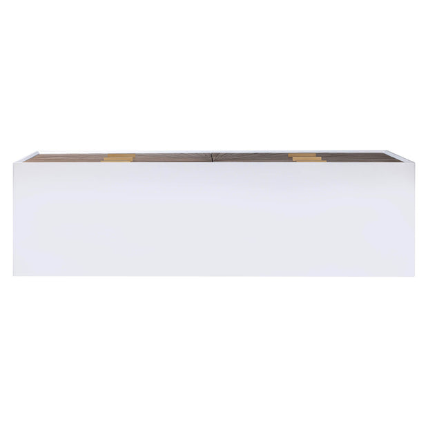 Casablanca 6 Drawer Dresser