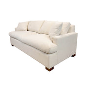 Martha Queen Sofa Bed Frame