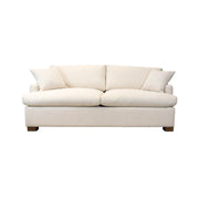 Martha Queen Sofa Bed Frame