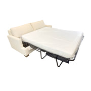 Martha Queen Sofa Bed Frame