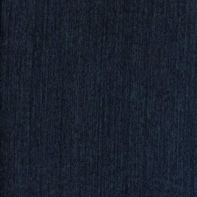 Premium Fabric - Cambridge Blue (Performance)