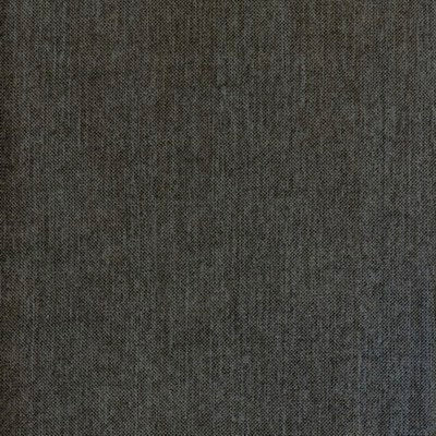 Premium Fabric - Granite Grey (Performance)