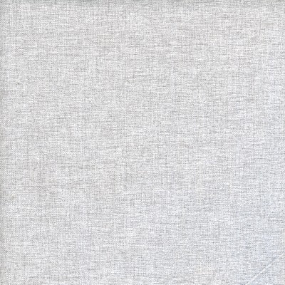 Premium Fabric - Oyster Grey