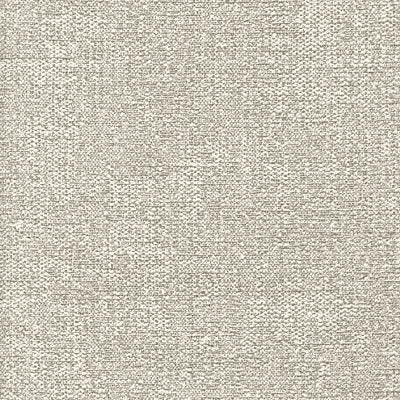 Premium Fabric - Pebble Grey