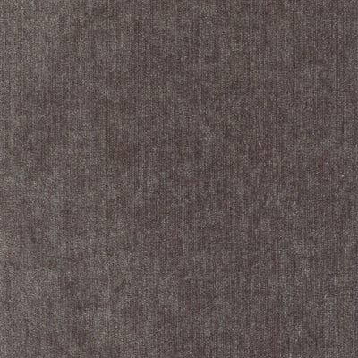 Premium Fabric - Slate Grey