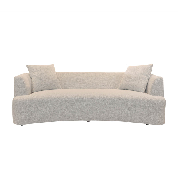 Isabella Sofa