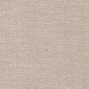 Forest Club Chair - Manchester Beige