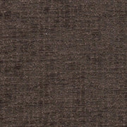 Sterling Modular - LHF - Chair