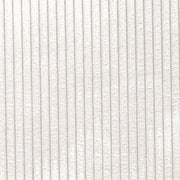 Allegra Counter Stool - Corduroy White