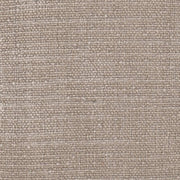 Gemma Club Chair - Fawn