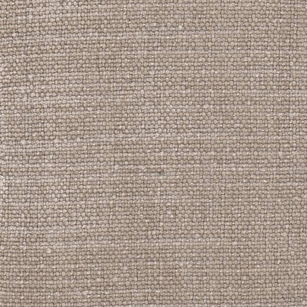 Gemma Club Chair - Fawn