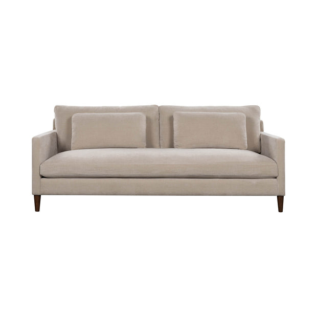 Gemma Sofa - Fawn