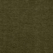 Gemma Ottoman - Olive