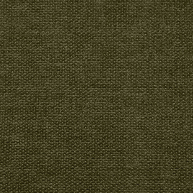 Gemma Ottoman - Olive