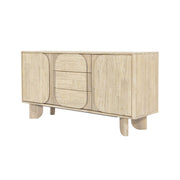 Haru Sideboard