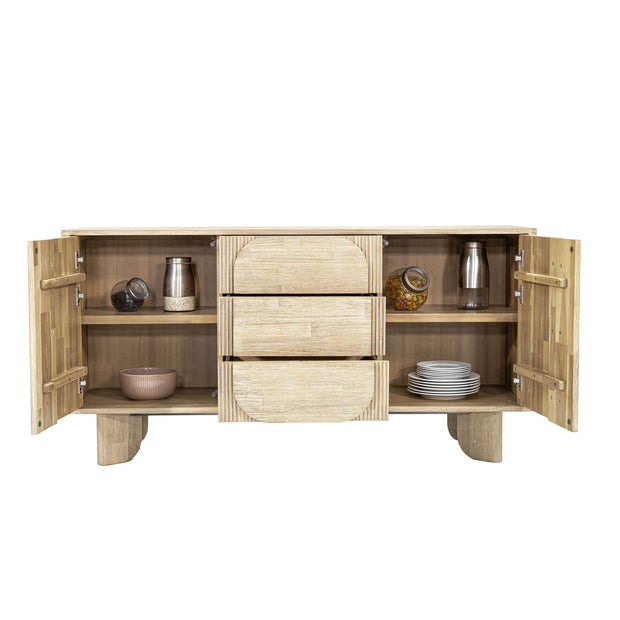 Haru Sideboard