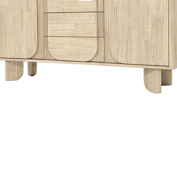 Haru Sideboard