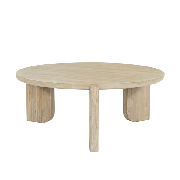 Haru Coffee Table