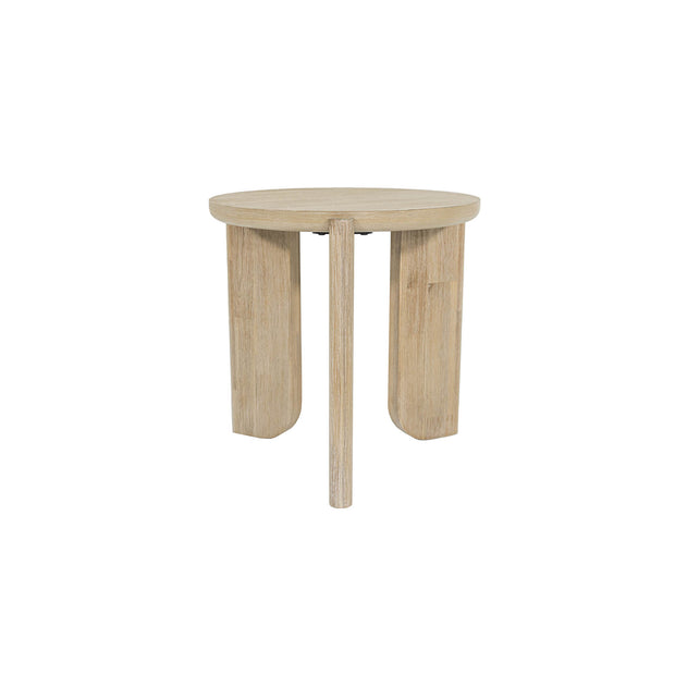 Haru Side Table