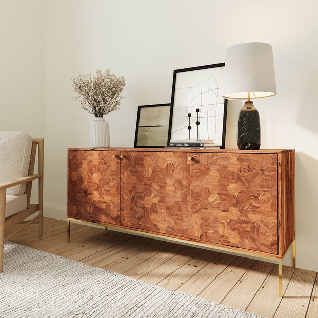 Kenzo Sideboard