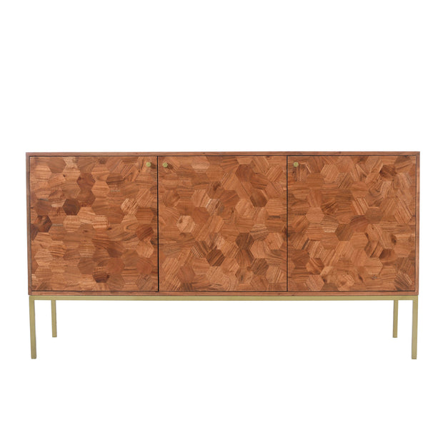 Kenzo Sideboard