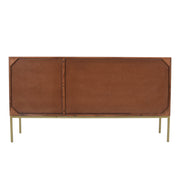 Kenzo Sideboard