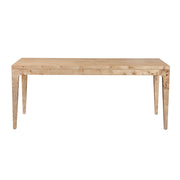 Mappa Large Dining Table
