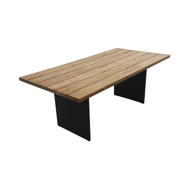 Naples Outdoor - Dining Table