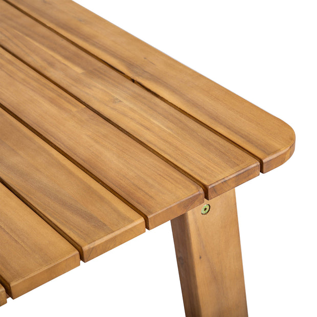 Riviera Outdoor - Dining Table