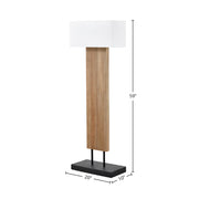 Fonte Standing Lamp