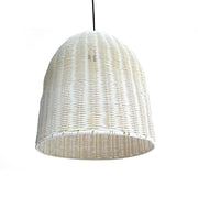 Campana Chandelier - Medium