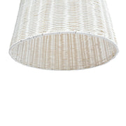 Campana Chandelier - Medium