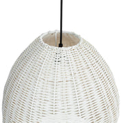 Campana Chandelier - Medium