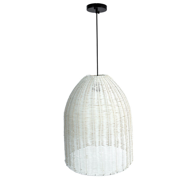 Campana Chandelier - Medium