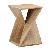 Silhouette Side Table