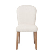 Delilah Dining Chair