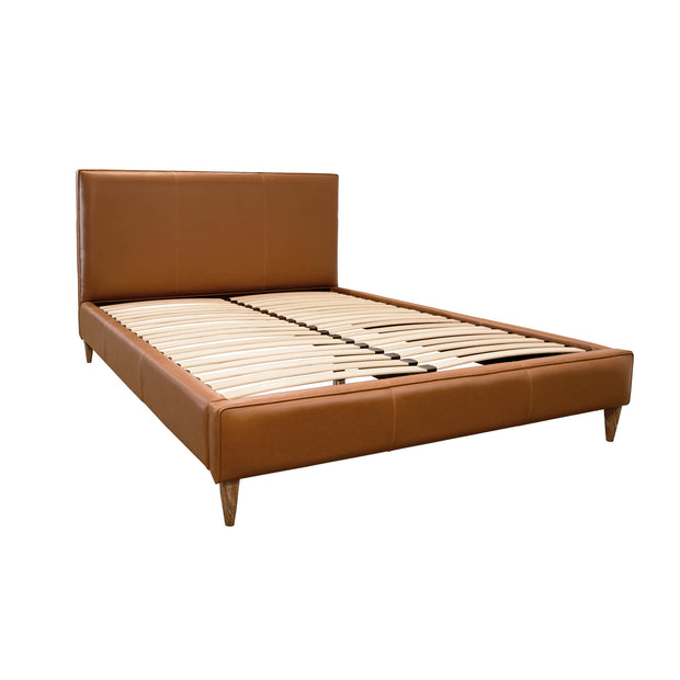 Pisa Queen Bed