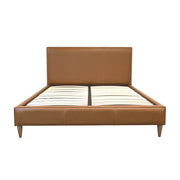 Pisa King Bed