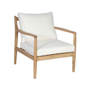 Sonoma Outdoor - Club Chair