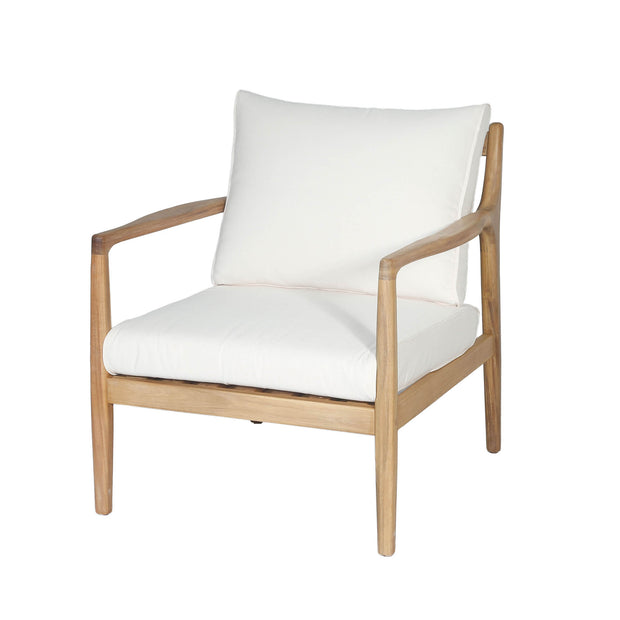 Sonoma Outdoor - Club Chair