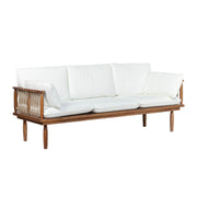 Vineyard Outdoor - Sofa