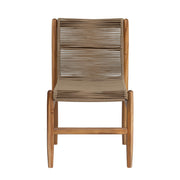 Vineyard Outdoor - Dining Chair