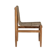 Vineyard Outdoor - Dining Chair